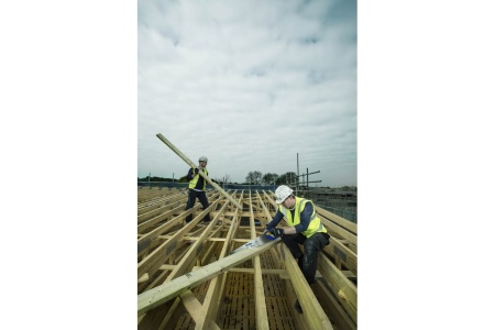 Поперечная ножовка Irwin 770 550мм 7T/8P 10503626