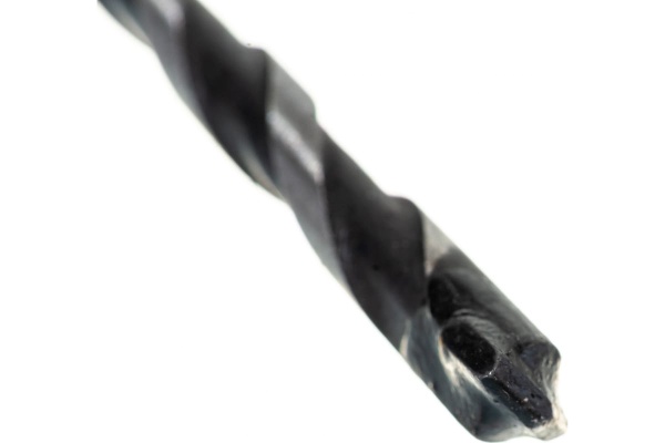 Сверло ударное "ПРОФИ" (6x100 мм) по бетону STAYER 2915-100-06 Сверло ударное "ПРОФИ" (6x100 мм) по бетону STAYER 2915-100-06