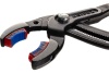 Захватные трубные ключи KNIPEX KN-8111250 Захватные трубные ключи KNIPEX KN-8111250