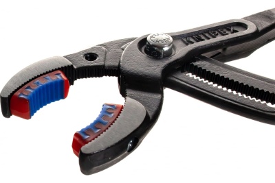 Захватные трубные ключи KNIPEX KN-8111250