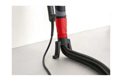 Шлифовальная машина SKIL 7520NA F0157520NA
