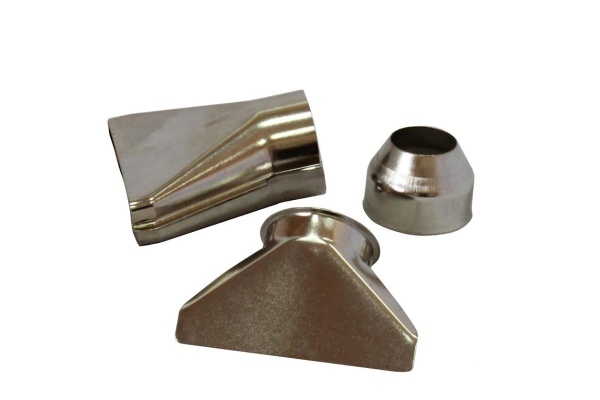 Технический фен ЭНЕРГОПРОМ Home Master ФЭ-2000 Технический фен ЭНЕРГОПРОМ Home Master ФЭ-2000