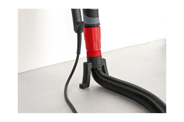 Шлифовальная машина SKIL 7520NA F0157520NA