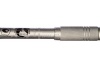 Динамометрический ключ Hans 19-110Nm 3/8" 3171NM