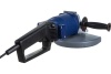 Угловая шлифмашина Лепсе МШУ-2.0-230 004.598