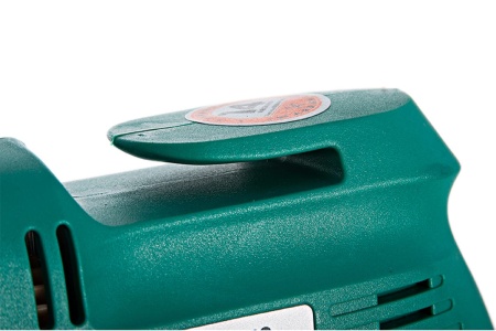 Безударная дрель Sturm ID2150