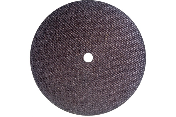 Профессиональный диск отрезной по металлу Т41-400х3,5х32 Profi Cutop 40010т