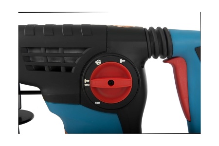 Перфоратор Sturm Professional RH2511P Перфоратор Sturm Professional RH2511P