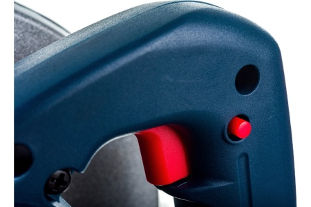 Дисковая пила CROWN CT15188-190