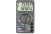 Цифровой мультиметр WHDZ DT700D