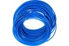 Трубка PU 8х6 мм, 100 м, синий NBPT 52266