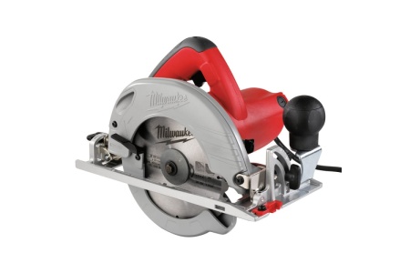 Ручная циркулярная пила Bosch GKS 85 Professional 0.601.57A.000