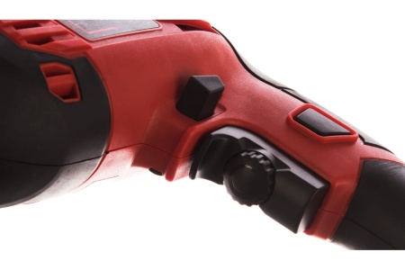 Ударная дрель Einhell TC-ID 550 E 4258621 Ударная дрель Einhell TC-ID 550 E 4258621