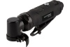 Пневматическая углошлифовальная машина WIEDERKRAFT 2" WDK-25110