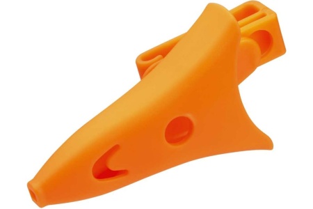 Ножницы Navigator NHT-No01-150 электромонтажника, 150 мм 80368