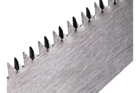 Ножовка STAYER Cobra Compass 300мм, 11 TPI 2-15087_z02