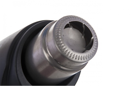 Фен Metabo H 16-500 601650000