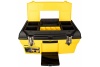 Ящик Condor, 19" Stanley 1-92-055 Ящик Condor, 19" Stanley 1-92-055