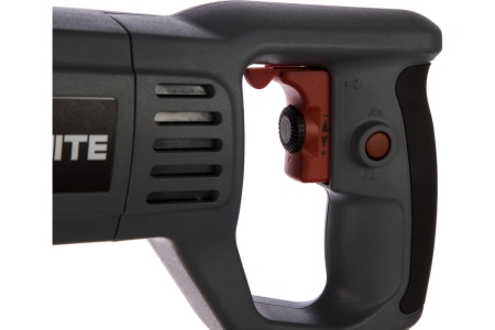 Ударная дрель GRAPHITE 58G712