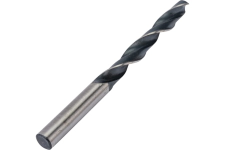 Набор сверл по металлу Professional 1-10 мм, HSS-R, сталь М2, 19 шт. STAYER 29602-H19-M_z01 Набор сверл по металлу Professional 1-10 мм, HSS-R, сталь М2, 19 шт. STAYER 29602-H19-M_z01