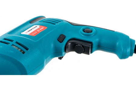 Безударная электродрель Instar ЭДР 10600