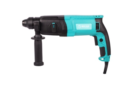 Перфоратор MEKKAN MK81505 Перфоратор MEKKAN MK81505