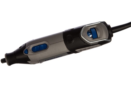 Многофункциональный инструмент Dremel 4000-2/35 F0134000UG