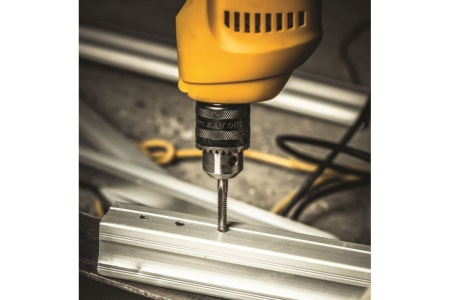 Дрель Stanley STDR5510