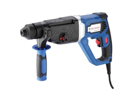 Перфоратор Белмаш RH 26/1050 03009 Перфоратор Белмаш RH 26/1050 03009
