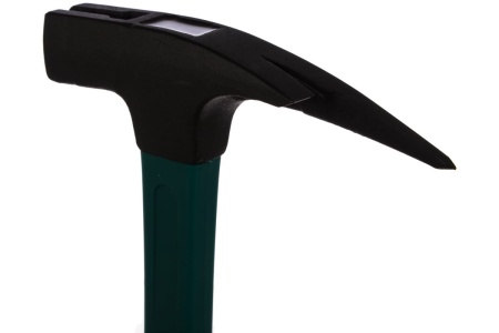 Молоток кровельщика Kraftool 20182