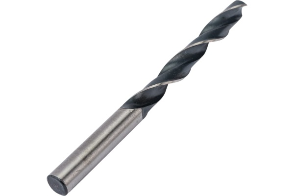 Набор сверл по металлу Professional 1-10 мм, HSS-R, сталь М2, 19 шт. STAYER 29602-H19-M_z01
