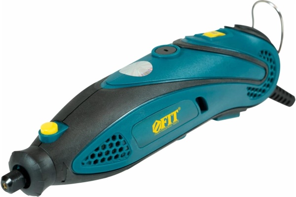 Гравировальная машина FIT 80595 Гравировальная машина FIT 80595