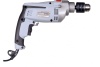 Ударная дрель Ресанта ДУ-15/950М 75/8/4