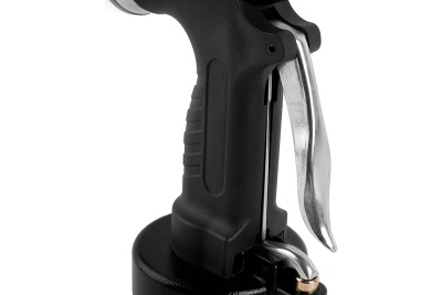Пневматический вытяжной заклепочник MESSER AHR-300