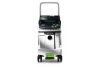 Пылеудаляющий аппарат FESTOOL Autoclean CTM 48 E AC 574991 Пылеудаляющий аппарат FESTOOL Autoclean CTM 48 E AC 574991