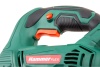 Лобзик HAMMER Flex LZK710L 618944