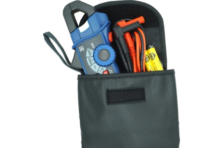 Компактные токовые клещи СЕМ FC-36 481868