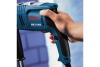 Ударная дрель Bosch GSB 22-2 RCE 0.601.146.761