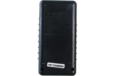 Цифровой мультиметр WHDZ DT182
