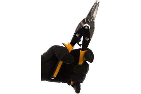 Ножницы по металлу NEO Tools 250 мм прямые 31-050 Ножницы по металлу NEO Tools 250 мм прямые 31-050