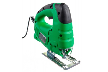 Лобзик Instar ЭЛЗ 76680