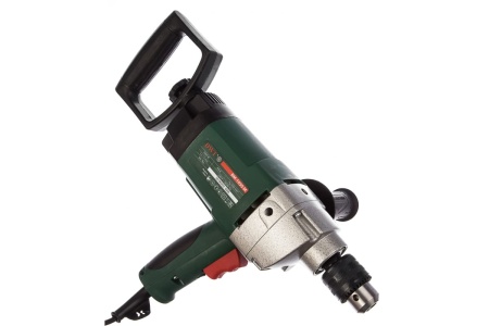 Дрель DWT BM-1050 M 5.1.6