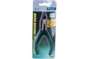 Кусачки ProsKit 1PK-717 00049806