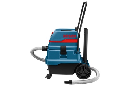 Пылесос Bosch GAS 50 0.601.989.103
