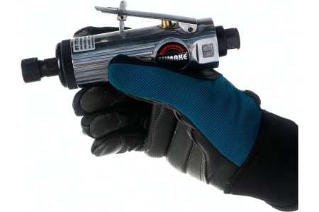 Прямая пневмошлифмашина SUMAKE ST-7733 MK 7317