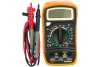 Цифровой мультиметр КВТ MAS830B 70473
