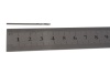 Сверло по металлу (10 шт; 1.5 мм; HSS) ROCKFORCE RF-DSP15