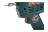 Паяльный пистолет Sturm SI2321C