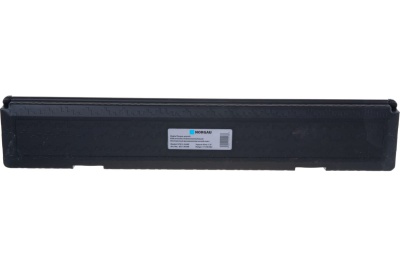 Электронный динамометрический ключ NORGAU 1/2" 68-340Нм, 051130340