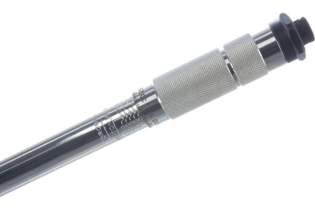 Динамометрический ключ 1/2 дюйма 70-350 Нм Berger BG BG2157 Динамометрический ключ 1/2 дюйма 70-350 Нм Berger BG BG2157